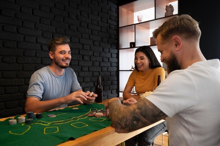 Privasi akun saat membaca bonus