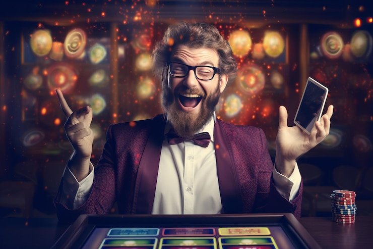 Pengingat privasi akun pengguna lokal62